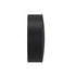 Freightliner 23-12159-125 Sleeper Hole Plug PLUG, HOL