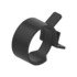 23-12691-001 by FREIGHTLINER - Multi-Purpose Clamp - Hose, Constant Tension, 0.750