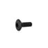 23-12938-720 by FREIGHTLINER - Screw