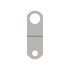 23-13514-021 by FREIGHTLINER - Multi-Purpose Bracket - Standoff