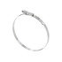 23-14404-000 by FREIGHTLINER - Multi-Purpose Clamp - Hose, Constant Torque, Heavy Duty