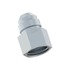 23-14535-001 by FREIGHTLINER - Connector - 37 Flare, 3/4-16, 0.047 Inch, Orifice