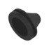 23-14703-000 by FREIGHTLINER - Multi-Purpose Grommet