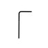 22-74515-000 by FREIGHTLINER - HVAC Heater Hose Support Bracket