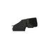 22-75252-000 by FREIGHTLINER - Air Distribution Duct