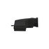 22-75252-000 by FREIGHTLINER - Air Distribution Duct