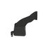 22-75252-000 by FREIGHTLINER - Air Distribution Duct