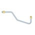 22-75547-000 by FREIGHTLINER - A/C Hose Assembly