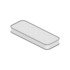 22-75833-010 by FREIGHTLINER - MATTRESS-SPRING,PREM,QUILT,FTL