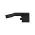 22-76283-001 by FREIGHTLINER - DUCT-PHVAC,TOP,72IN SLPR,FOAM