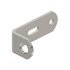 23-09130-000 by FREIGHTLINER - Multi-Purpose Bracket