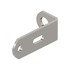 23-09130-000 by FREIGHTLINER - Multi-Purpose Bracket