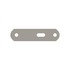 23-09130-008 by FREIGHTLINER - Multi-Purpose Bracket