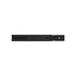 A03-38910-000 by FREIGHTLINER - Fuel Tank Strap - Steel, 23 in. Diameter, with Step Brackets