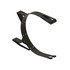 A03-38910-000 by FREIGHTLINER - Fuel Tank Strap