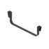 A03-38960-000 by FREIGHTLINER - Fuel Tank Strap