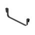 A03-38960-000 by FREIGHTLINER - Fuel Tank Strap