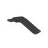A03-39039-000 by FREIGHTLINER - Air Cleaner Bracket - ISX11.9, P3, Rear