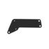 A03-39039-000 by FREIGHTLINER - Air Cleaner Bracket - Isx11.9, P3, Rear