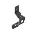 A03-42313-000 by FREIGHTLINER - Air Cleaner Bracket - M2, Standard Cab