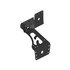 A03-42313-000 by FREIGHTLINER - Air Cleaner Bracket - M2, Standard Cab