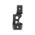 A03-42313-001 by FREIGHTLINER - Air Cleaner Bracket - M2, Raised Cab