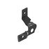 A03-42313-001 by FREIGHTLINER - Air Cleaner Bracket - M2, Raised Cab