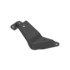 A03-42787-000 by FREIGHTLINER - Air Cleaner Bracket - P4