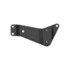A03-42787-000 by FREIGHTLINER - Air Cleaner Bracket - P4