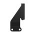 A03-44488-000 by FREIGHTLINER - Air Cleaner Mounting Bracket