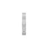 A04-25017-000 by FREIGHTLINER - STRAP SUPPORT PIPE CGI