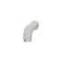 A04-25132-002 by FREIGHTLINER - Exhaust Pipe