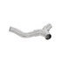 A04-25966-000 by FREIGHTLINER - Exhaust Y Pipe - 07 CAT C15 EPA07 AS