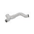 A04-25966-000 by FREIGHTLINER - Exhaust Y Pipe - 07 CAT C15 EPA07 AS