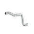 A04-26053-001 by FREIGHTLINER - PIPE-EXHAUST.ENGINE-TURBO OUTLET.2K.ISB0