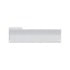 A04-26576-001 by FREIGHTLINER - Battery Box Cover