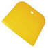 4526 by ASTRO PNEUMATIC - 4" Yellow Plastic  Spreaders