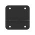 A01-31418-000 by FREIGHTLINER - ALFDEX MOUNTING BRACKET 14