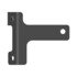 A01-31977-000 by FREIGHTLINER - Multi-Purpose Bracket - Assembly, Air Compressor, Int And Disc