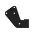 A01-32764-000 by FREIGHTLINER - A/C Compressor Bracket