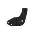 A01-32765-000 by FREIGHTLINER - A/C Compressor Bracket