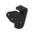 A01-32765-000 by FREIGHTLINER - A/C Compressor Bracket