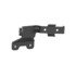 A01-35008-000 by FREIGHTLINER - Reservoir Oil Filter Mounting Bracket