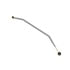 Freightliner A02-13110-003 Clutch Pedal Linkage Clutch Pedal Linkage - to Intermediate Lever, Isolated