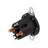 66-22855-000 by FREIGHTLINER - RLY-HIGH CURRENT,TRMB,12V,CONT