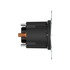 66-22855-000 by FREIGHTLINER - RLY-HIGH CURRENT,TRMB,12V,CONT