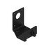 A01-22480-003 by FREIGHTLINER - A/C Compressor Bracket