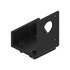 A01-22480-003 by FREIGHTLINER - A/C Compressor Bracket