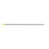 A01-30201-000 by FREIGHTLINER - Engine Oil Dipstick