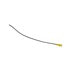 A01-31207-000 by FREIGHTLINER - Engine Oil Dipstick
